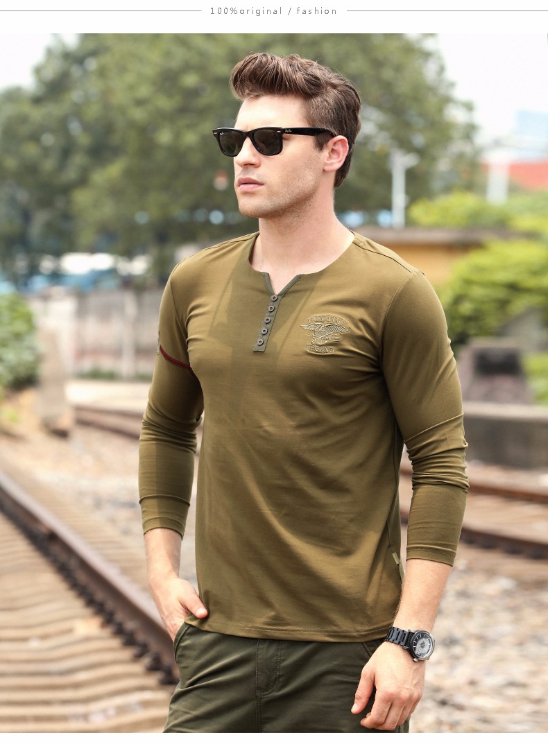 New-Arrival-Autumn-Brand-Mens-Hoodies-And-Sweatshirts-Cotton-Long-Sleeve-Casual-Shirts-Men39s-Clothi-32713803426