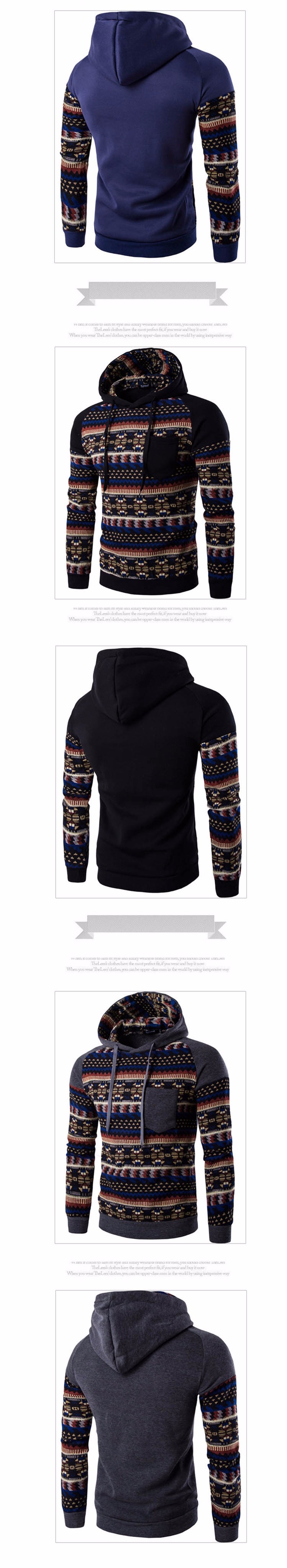 New-Arrival-Brand-Hoodie-Sweatshirt-Men-Spring-Fashion-Brand-Clothing-Printed-Hoodies-Men-Casual-Sli-32769466922