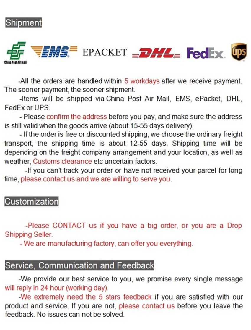 New-Arrival-Brand-Hoodie-Sweatshirt-Men-Spring-Fashion-Brand-Clothing-Printed-Hoodies-Men-Casual-Sli-32769466922