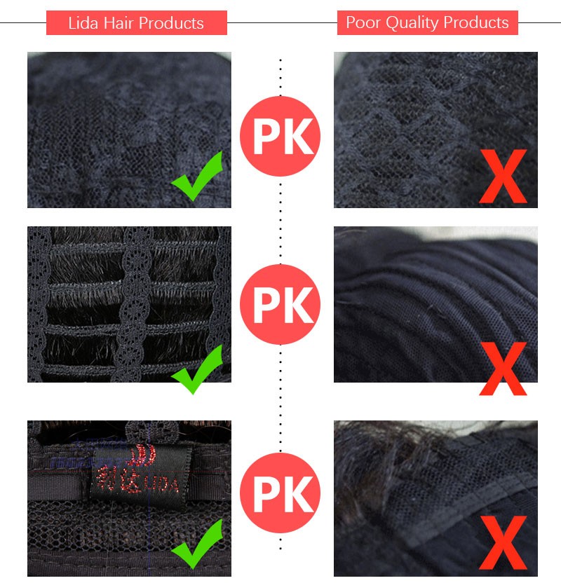 New-Arrival-Cheap-Wigs-For-Black-Women-Wig-Ombre-Color-FT2613-Short-Synthetic-Wigs-100-Kanekalon-Wig-32627621537