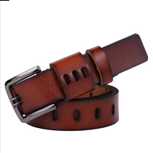 New-Arrival-Genuine-Leather-women-belt-famale-cowhide-strap-leather-waistband-belts-for-women-luxury-32255235742