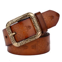 New-Arrival-Genuine-Leather-women-belt-famale-cowhide-strap-leather-waistband-belts-for-women-luxury-32255235742