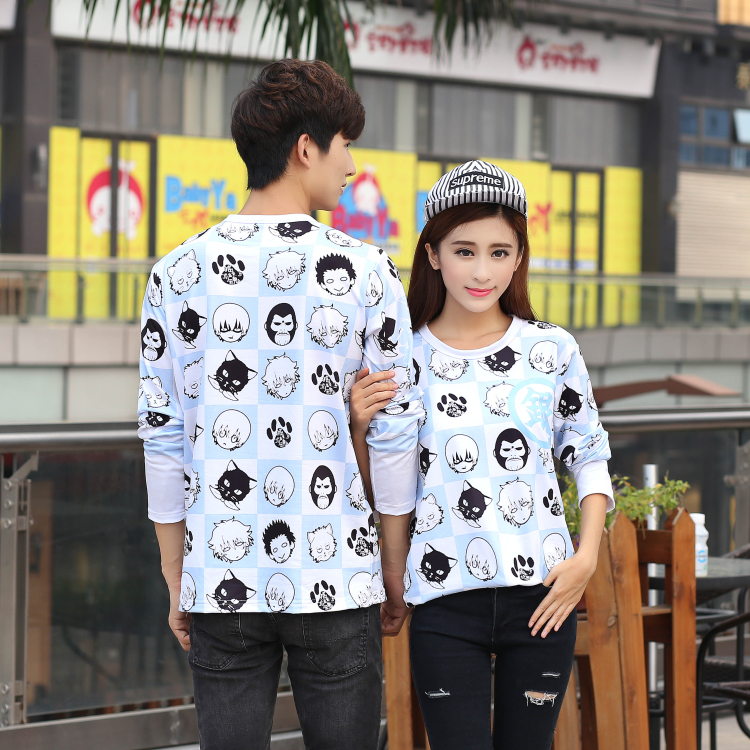 New-Arrival-Gintama-Cos-Hoody-Spring-Autumn-Men-Women-Tops-For-Lover-Anime-Harajuku-Sweatshirts-Coup-32495221298