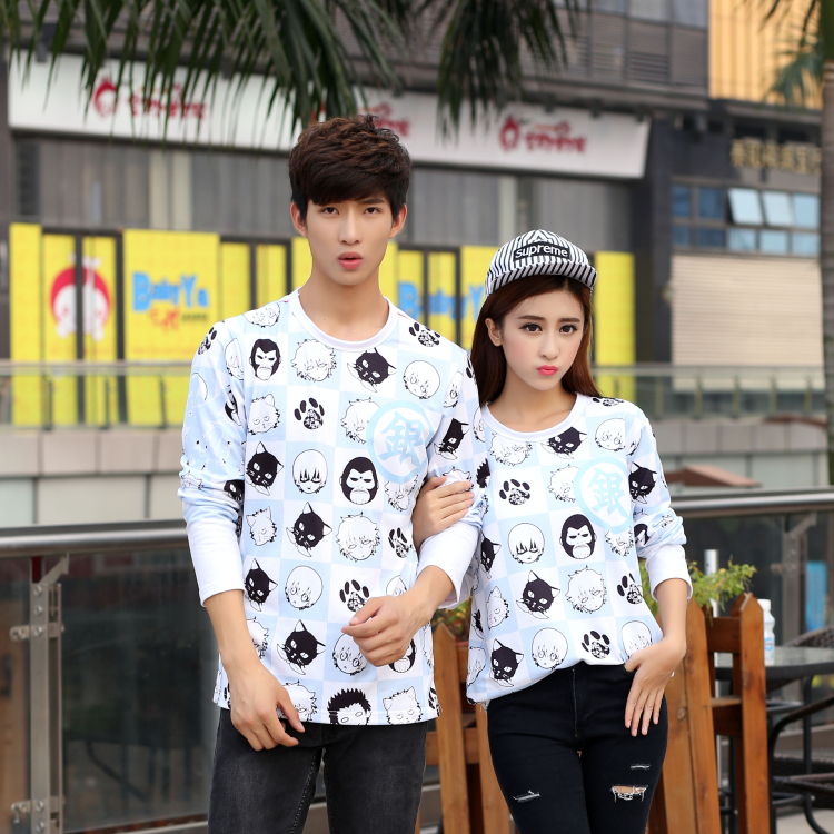 New-Arrival-Gintama-Cos-Hoody-Spring-Autumn-Men-Women-Tops-For-Lover-Anime-Harajuku-Sweatshirts-Coup-32495221298