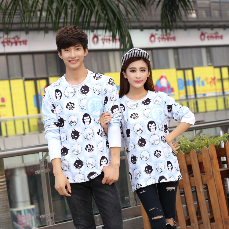 New-Arrival-Gintama-Cos-Hoody-Spring-Autumn-Men-Women-Tops-For-Lover-Anime-Harajuku-Sweatshirts-Coup-32495221298