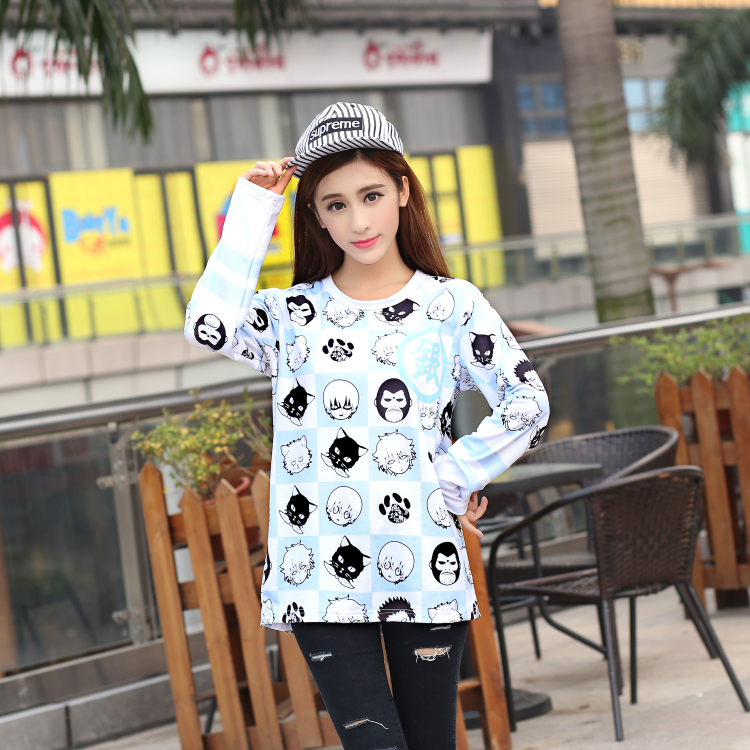 New-Arrival-Gintama-Cos-Hoody-Spring-Autumn-Men-Women-Tops-For-Lover-Anime-Harajuku-Sweatshirts-Coup-32495221298