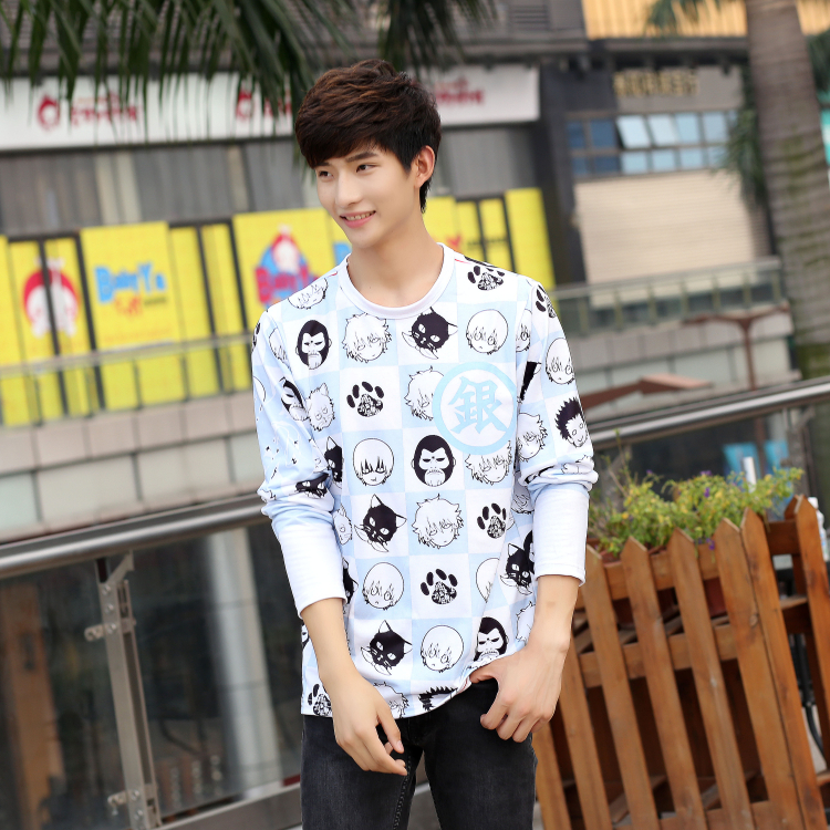 New-Arrival-Gintama-Cos-Hoody-Spring-Autumn-Men-Women-Tops-For-Lover-Anime-Harajuku-Sweatshirts-Coup-32495221298