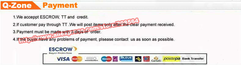 New-Arrival-Sexy-Fashion-Summer-Casual-Printed-Beach-Dress-With-Strap-Beachwear-Neon-Dress--4144-967358469