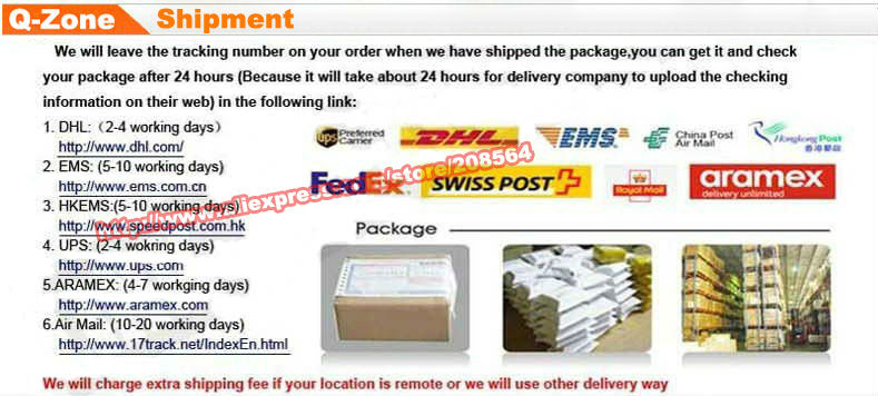 New-Arrival-Sexy-Fashion-Summer-Casual-Printed-Beach-Dress-With-Strap-Beachwear-Neon-Dress--4144-967358469