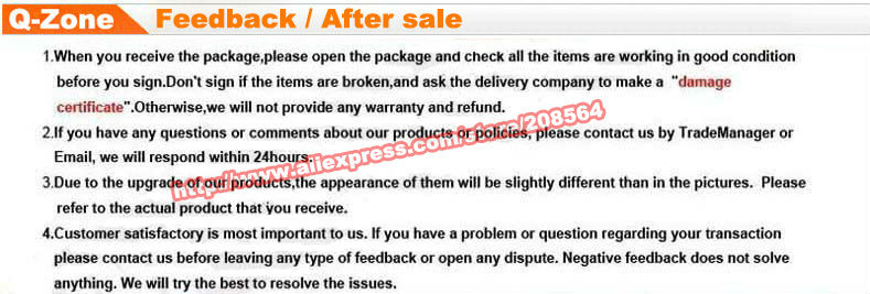 New-Arrival-Sexy-Fashion-Summer-Casual-Printed-Beach-Dress-With-Strap-Beachwear-Neon-Dress--4144-967358469