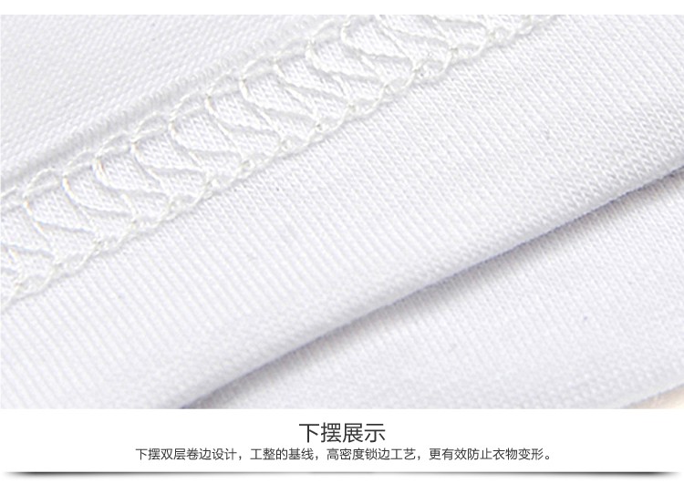 New-Arrival-T-shirts-Men-T-shirts-2016-New-Beer-Printed-3d-Tee-shirt-men-Harajuku-Funny-Summer-Casua-32725519774