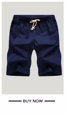 New-Arrival-t-shirt-Men-Fashion-Summer-Men39s-T-shirt-Cotton-V-Neck-tshirt-Male-Tee-Shirt-Man-Short--32793633922