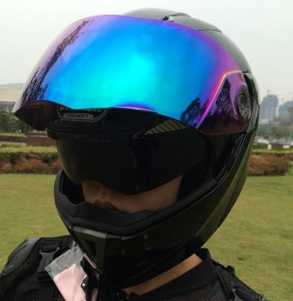 New-Arrivals-Best-Sales-Safe-Flip-Up-Motorcycle-Helmet-With-Inner-Sun-Visor-Everybody-Affordable-Dou-570291750