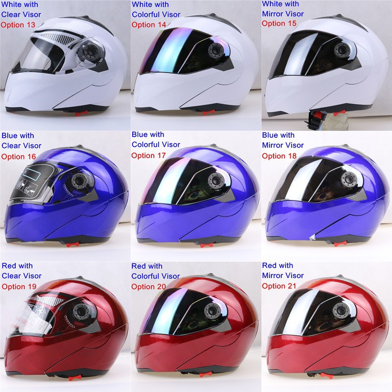 New-Arrivals-Best-Sales-Safe-Flip-Up-Motorcycle-Helmet-With-Inner-Sun-Visor-Everybody-Affordable-Dou-570291750