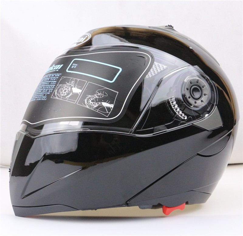 New-Arrivals-Best-Sales-Safe-Flip-Up-Motorcycle-Helmet-With-Inner-Sun-Visor-Everybody-Affordable-Dou-570291750