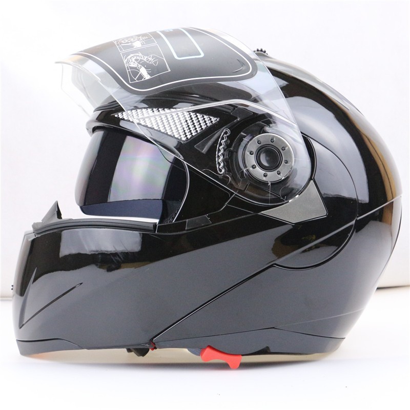 New-Arrivals-Best-Sales-Safe-Flip-Up-Motorcycle-Helmet-With-Inner-Sun-Visor-Everybody-Affordable-Dou-570291750