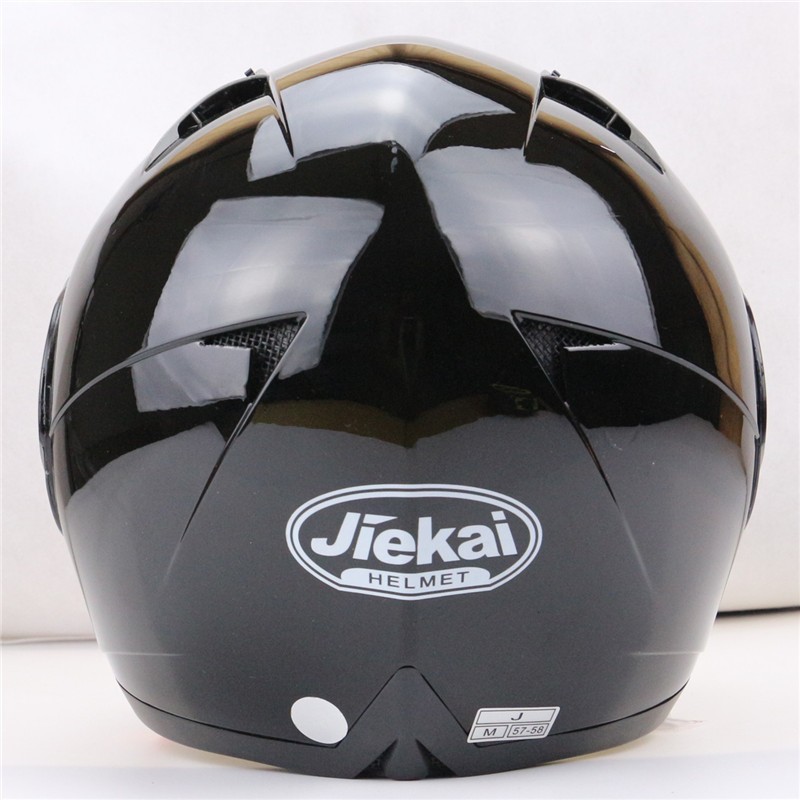 New-Arrivals-Best-Sales-Safe-Flip-Up-Motorcycle-Helmet-With-Inner-Sun-Visor-Everybody-Affordable-Dou-570291750