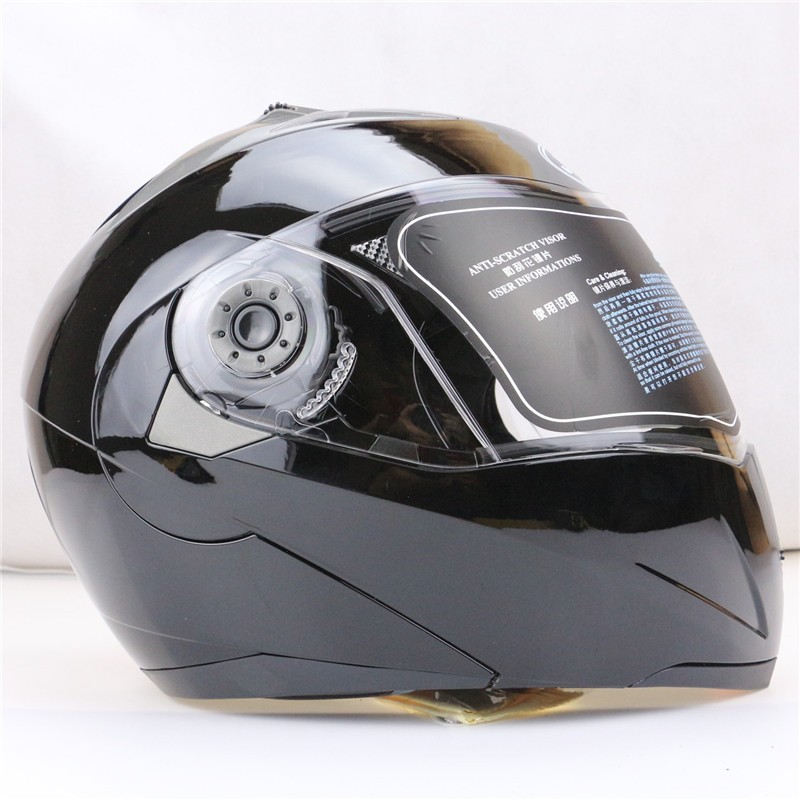 New-Arrivals-Best-Sales-Safe-Flip-Up-Motorcycle-Helmet-With-Inner-Sun-Visor-Everybody-Affordable-Dou-570291750