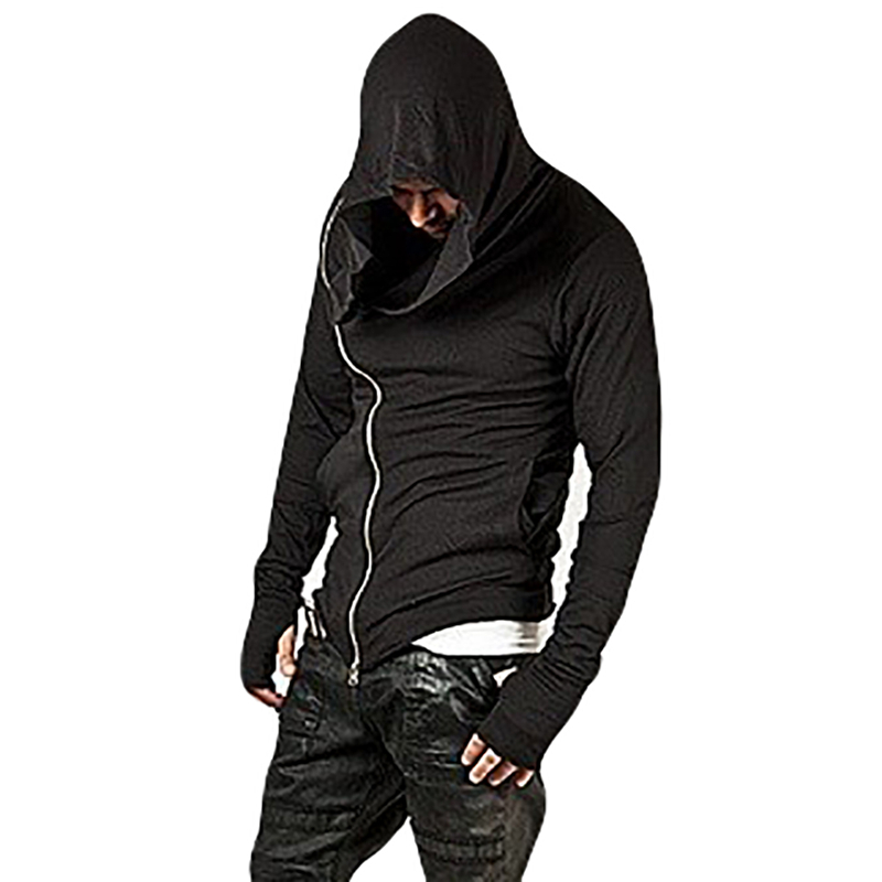 New-Assassins-Creed-Men39s-Hooded-Hoodies-Male-Assassin39s-Sleeve-Streetwear-Sweatshirt-Hoodies-Men-32780280478