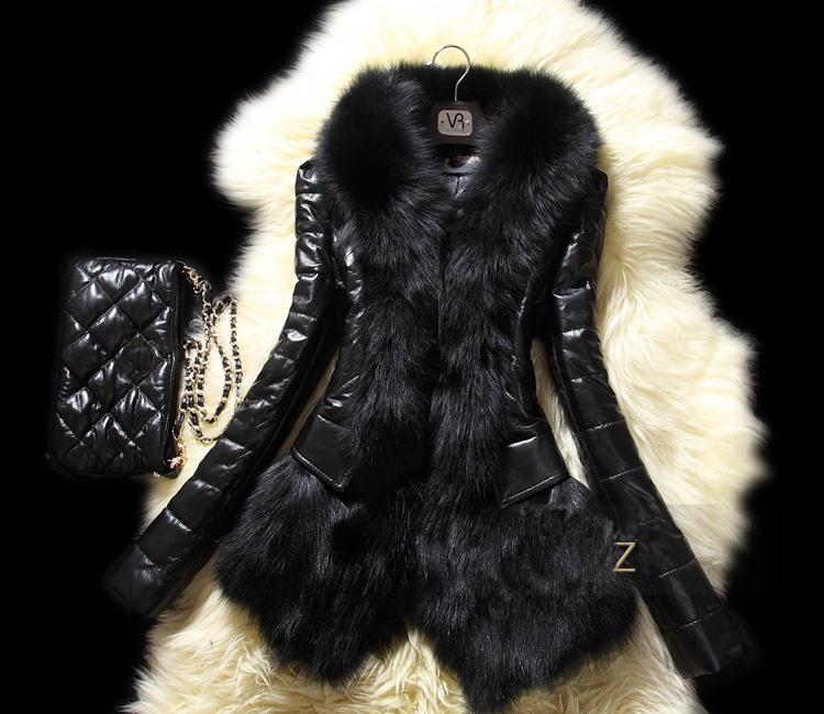 New-Autumn-Winter-Faux-Fox-Fur-Coat-Jacket-Outerwear-Womens-Fashion-Short-Coat-Fahion-Promotion-Hot--32722941092
