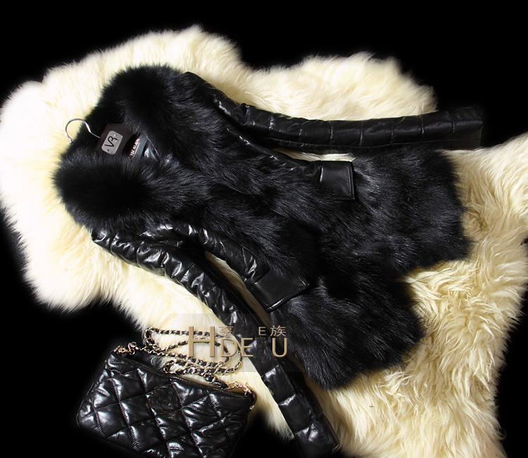 New-Autumn-Winter-Faux-Fox-Fur-Coat-Jacket-Outerwear-Womens-Fashion-Short-Coat-Fahion-Promotion-Hot--32722941092