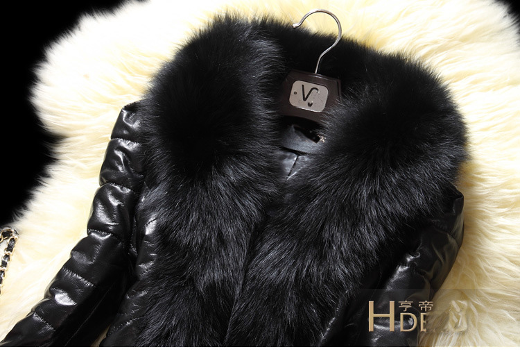New-Autumn-Winter-Faux-Fox-Fur-Coat-Jacket-Outerwear-Womens-Fashion-Short-Coat-Fahion-Promotion-Hot--32722941092