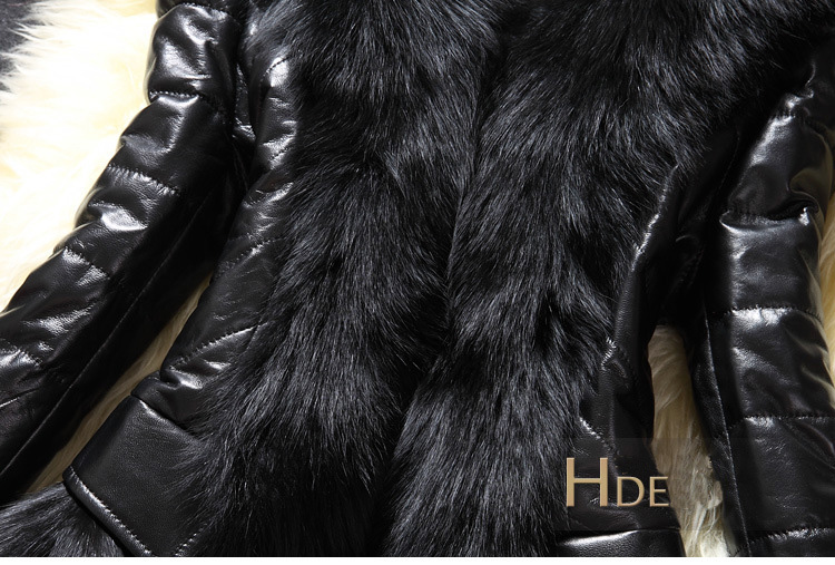 New-Autumn-Winter-Faux-Fox-Fur-Coat-Jacket-Outerwear-Womens-Fashion-Short-Coat-Fahion-Promotion-Hot--32722941092