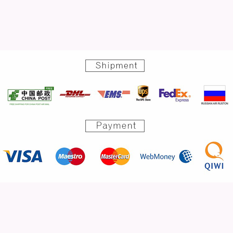 New-Autumn-Winter-Faux-Fox-Fur-Coat-Jacket-Outerwear-Womens-Fashion-Short-Coat-Fahion-Promotion-Hot--32722941092