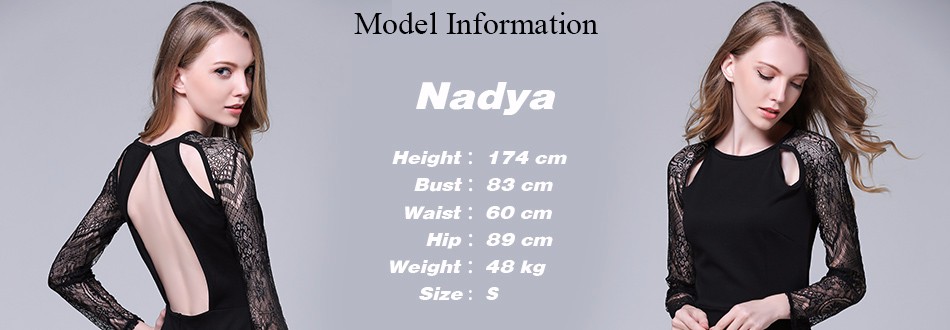 New-Autumn-Winter-Women-Hollow-Cut-Out-Retro-Long-Sleeve-Wrap-Bodycon-Bandage-Sexy-Club-Black-Backle-32715844894