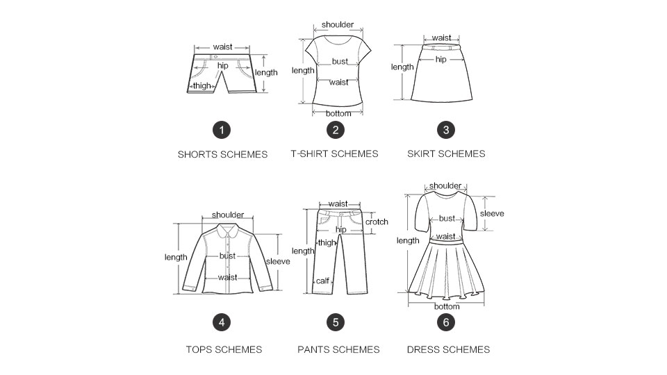 New-Autumn-Winter-Women-Hollow-Cut-Out-Retro-Long-Sleeve-Wrap-Bodycon-Bandage-Sexy-Club-Black-Backle-32715844894