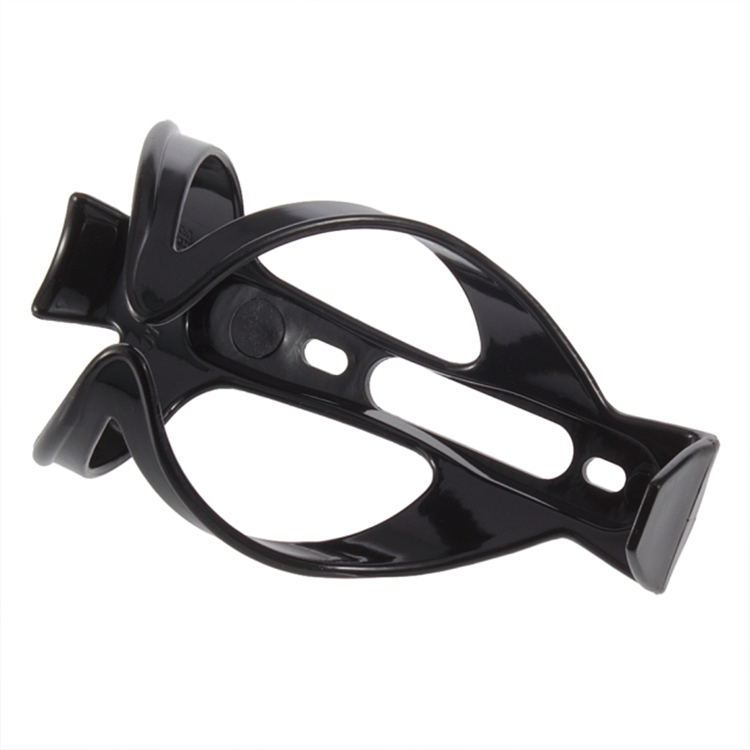 New-Bicycle-Bottle-Cage-2016-Bike-Bottle-Holder-Have-5-Color-Bicycle-Water-Bottle-Holder-32663348273