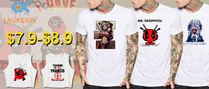 New-Bieber-Shirts-Purpose-Tour-Justin-Bieber-Fear-of-God-Believer-Men-Women-T-Shirt-Custom-Fashion-2-32749227567