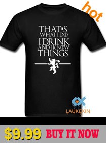 New-Bieber-Shirts-Purpose-Tour-Justin-Bieber-Fear-of-God-Believer-Men-Women-T-Shirt-Custom-Fashion-2-32749227567