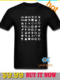 New-Bieber-Shirts-Purpose-Tour-Justin-Bieber-Fear-of-God-Believer-Men-Women-T-Shirt-Custom-Fashion-2-32749227567