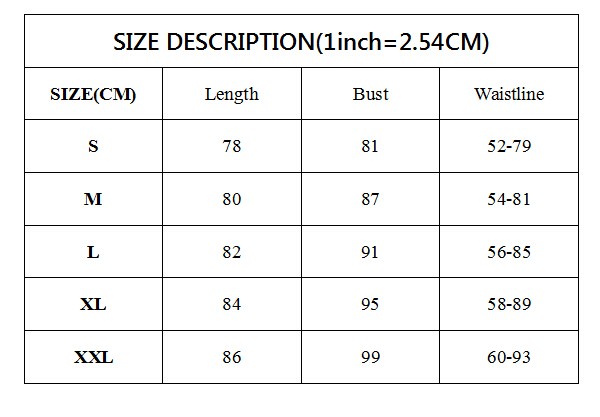 New-Brand-2017-Summer-Women-Casual-Print-Dress-Fashion-Chiffon-Sleeveless-Elastic-Waist-Party-Dresse-32367373397