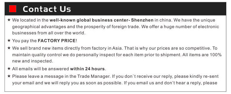 New-Brand-2017-Summer-Women-Casual-Print-Dress-Fashion-Chiffon-Sleeveless-Elastic-Waist-Party-Dresse-32367373397