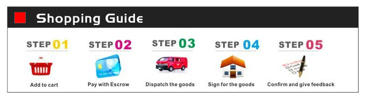 New-Brand-2017-Summer-Women-Casual-Print-Dress-Fashion-Chiffon-Sleeveless-Elastic-Waist-Party-Dresse-32367373397