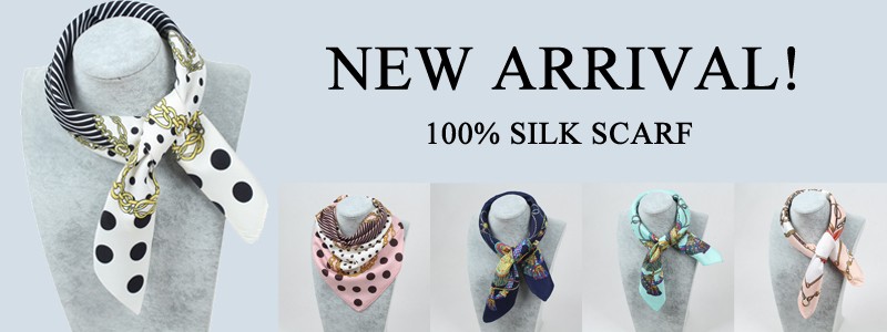 New-Brand-2017-Summer-Women-Casual-Print-Dress-Fashion-Chiffon-Sleeveless-Elastic-Waist-Party-Dresse-32367373397