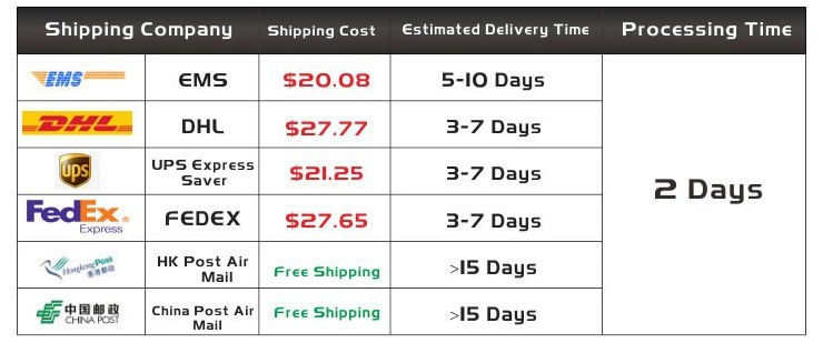 New-Brand-2017-Summer-Women-Casual-Print-Dress-Fashion-Chiffon-Sleeveless-Elastic-Waist-Party-Dresse-32367373397