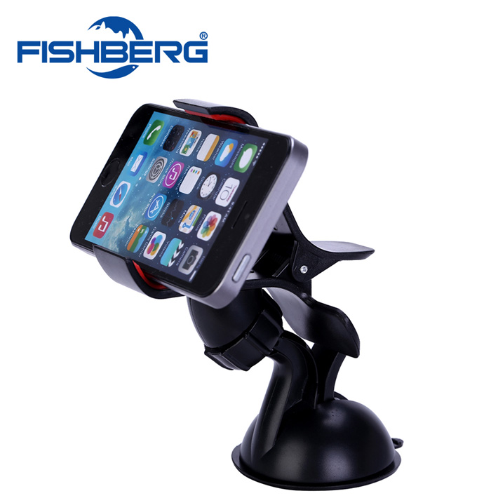 New-Car-Windshield-Mount-Stand-Holder-For-Cell-Phone-GPS-iPhone6-6plus-5-5S-Car-Mount-Cradle-Holder--32641911000
