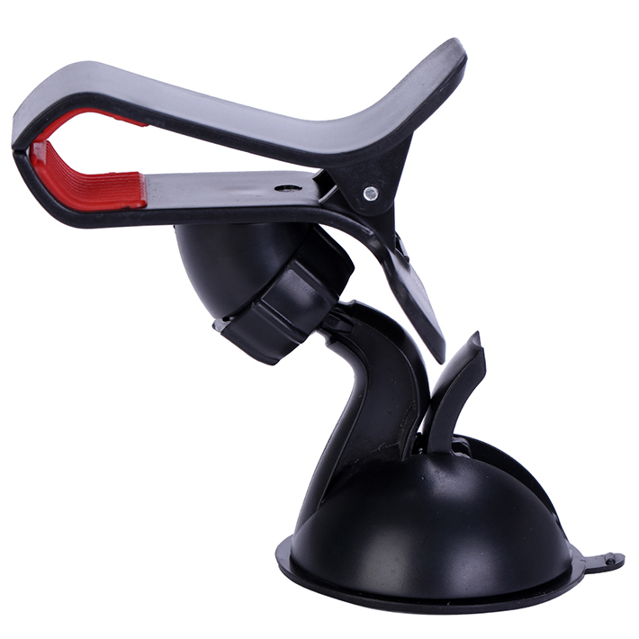 New-Car-Windshield-Mount-Stand-Holder-For-Cell-Phone-GPS-iPhone6-6plus-5-5S-Car-Mount-Cradle-Holder--32641911000