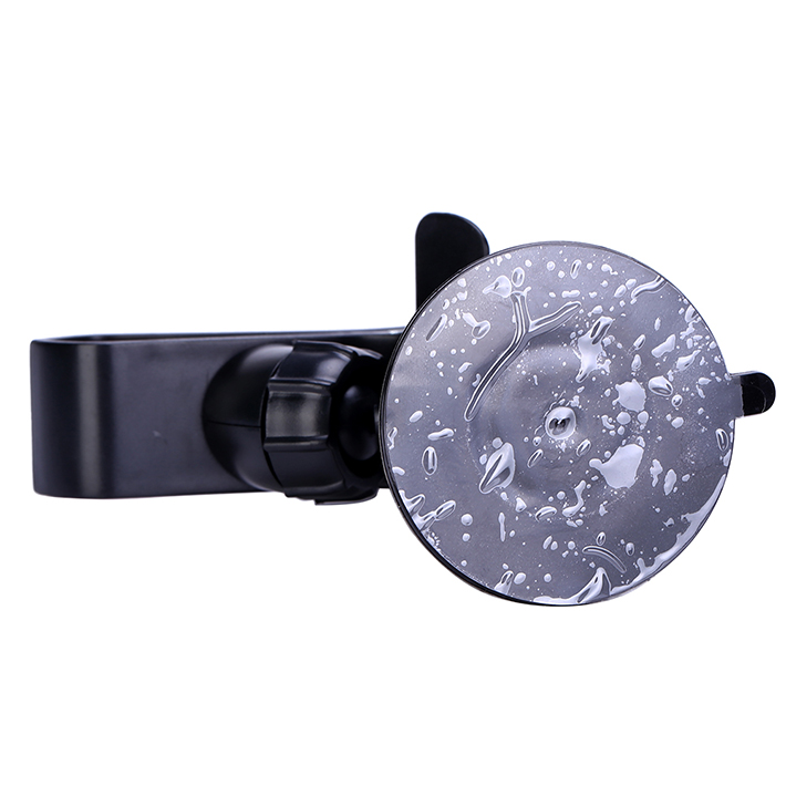 New-Car-Windshield-Mount-Stand-Holder-For-Cell-Phone-GPS-iPhone6-6plus-5-5S-Car-Mount-Cradle-Holder--32641911000