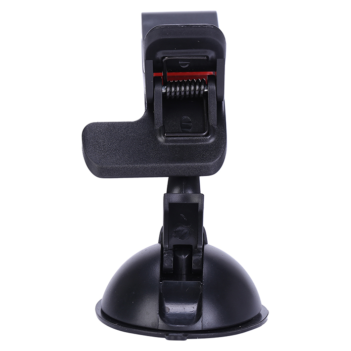 New-Car-Windshield-Mount-Stand-Holder-For-Cell-Phone-GPS-iPhone6-6plus-5-5S-Car-Mount-Cradle-Holder--32641911000