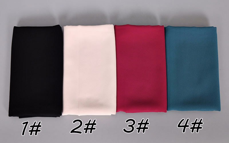 New-Color-Muslim-hijab-islamic-women-hijab-Muslim-hijab-jersey-scarf-hijabs-bubble-chiffon-shawls-pl-32330164729