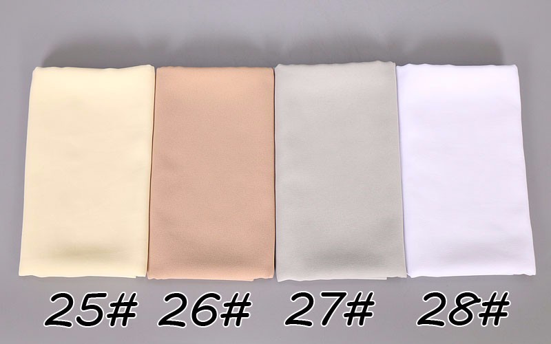 New-Color-Muslim-hijab-islamic-women-hijab-Muslim-hijab-jersey-scarf-hijabs-bubble-chiffon-shawls-pl-32330164729