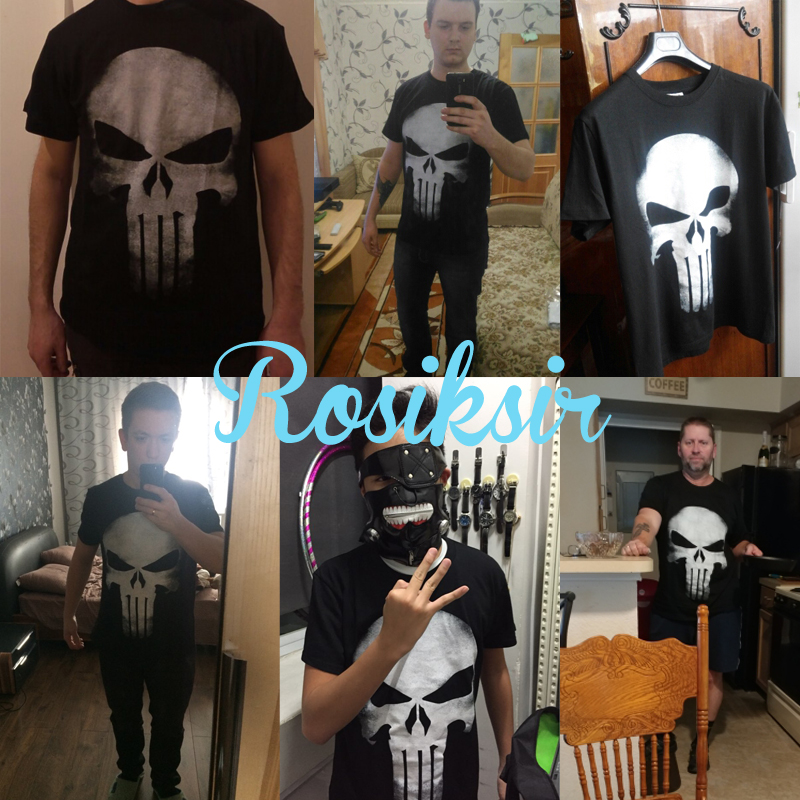 New-Design-Male-Novelty-Men-T-shirt-Fashion-Cotton-O-neck-Hip-Hop-T-shirt-Men-Casual-Short-Sleeves-T-32550923411