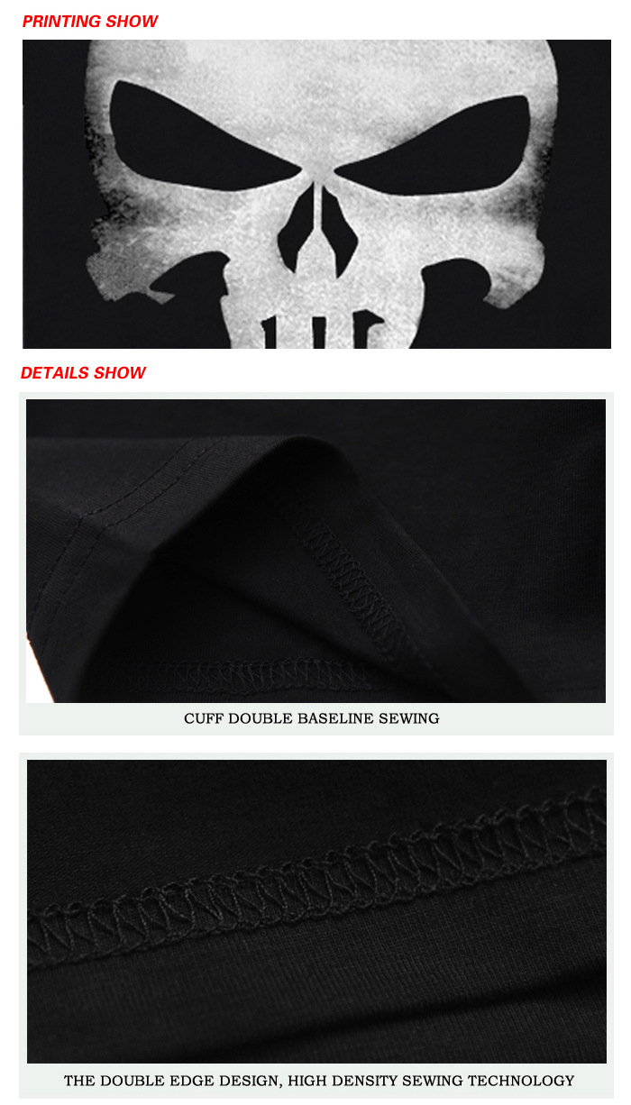 New-Design-Male-Novelty-Men-T-shirt-Fashion-Cotton-O-neck-Hip-Hop-T-shirt-Men-Casual-Short-Sleeves-T-32550923411