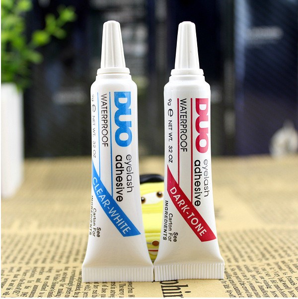 New-Eyelash-Glue-For-Lashes-Eyelash-Extension-Glue-False-eyelashes-Beauty-Essentials-Makeup-Tools-Fr-32676157220