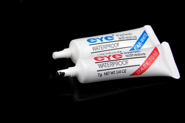 New-Eyelash-Glue-For-Lashes-Eyelash-Extension-Glue-False-eyelashes-Beauty-Essentials-Makeup-Tools-Fr-32676157220