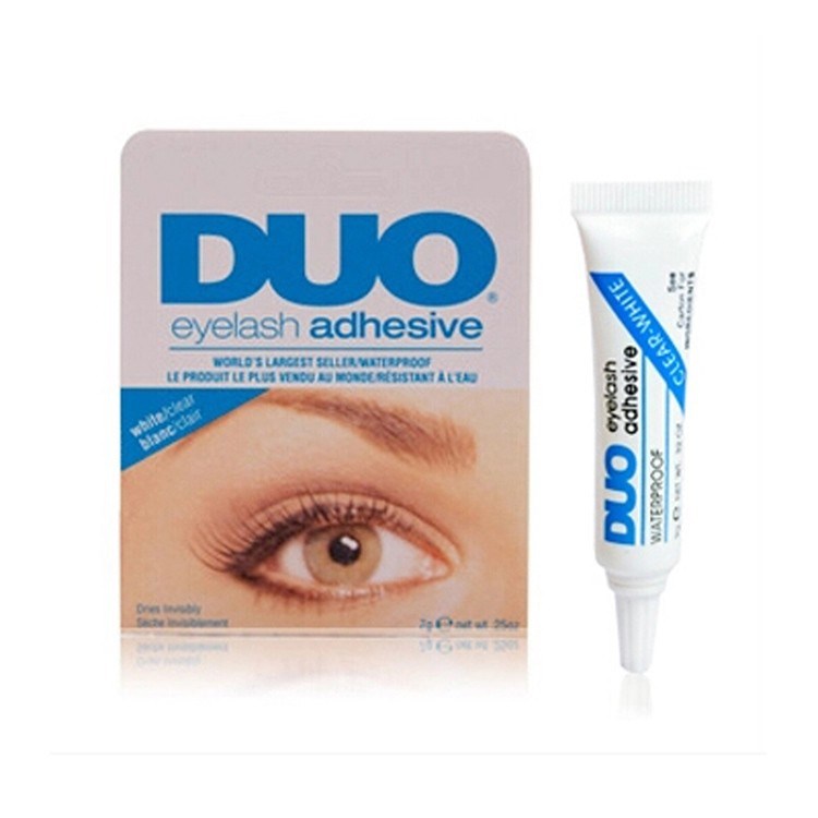New-Eyelash-Glue-For-Lashes-Eyelash-Extension-Glue-False-eyelashes-Beauty-Essentials-Makeup-Tools-Fr-32676157220